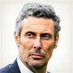 Gotti, Luca avatar