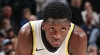 Dunk of the Night: Victor Oladipo
