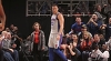 Block of The Night: Blake Griffin