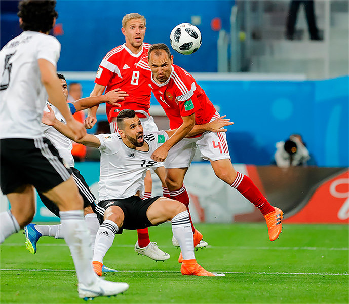 Игнашевич дзюбу что значит. Смотреть фото Игнашевич дзюбу что значит. Смотреть картинку Игнашевич дзюбу что значит. Картинка про Игнашевич дзюбу что значит. Фото Игнашевич дзюбу что значит