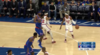 Julius Randle, Tobias Harris Top Points from Philadelphia 76ers vs. New York Knicks