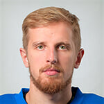 Алексей Маклюков