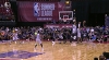Top Play by Travis Leslie vs. the Grizzlies