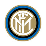 Inter Milano U19