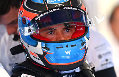 Дебютант «Ф-1» затмил всех на Гран-при Италии – даже Ферстаппена, Перес заваливает вторую половину сезона