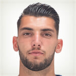 رافا مير avatar