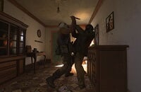 Политика, Call of Duty: Modern Warfare (2019), Call of Duty, Activision, Шутеры