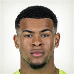 N. Atubolu avatar