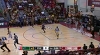 Top Play by Eric Griffin vs. the Suns