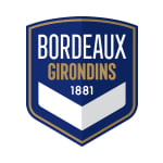 Бордо - статистика Франция. Лига 1 2021/2022