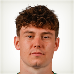 Larsen, Jorgen avatar