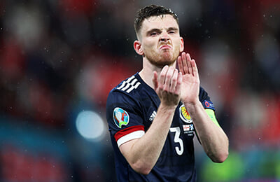 Сборная Италии по футболу, Сборная Дании по футболу, Евро-2024, Сборная России по футболу