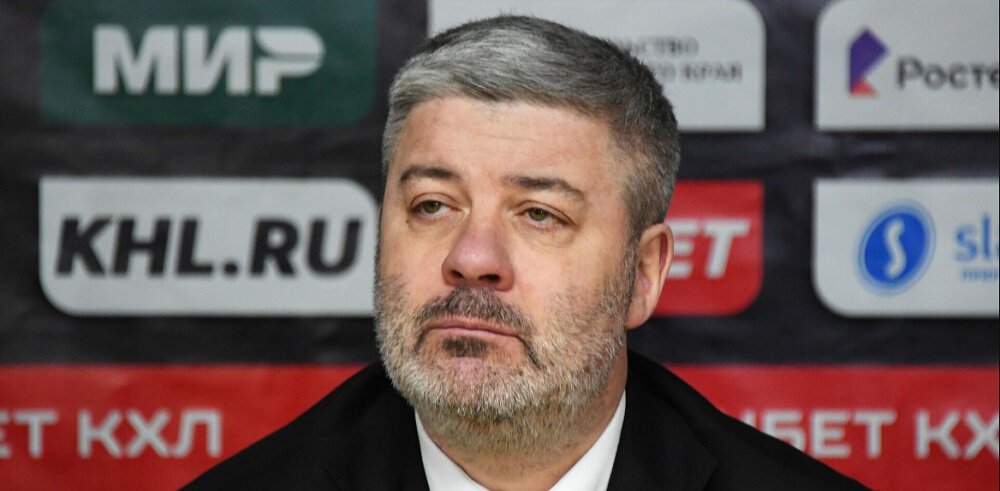 Тамбиев о пресс-конференциях: Не давал волю эмоциям, хотя хотелось, особенно когда журналист назвал самозванцем. Думал, извинится, но смелости не наш