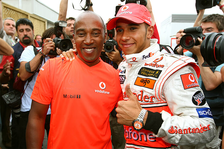 michael adam hamilton биография. Смотреть фото michael adam hamilton биография. Смотреть картинку michael adam hamilton биография. Картинка про michael adam hamilton биография. Фото michael adam hamilton биография