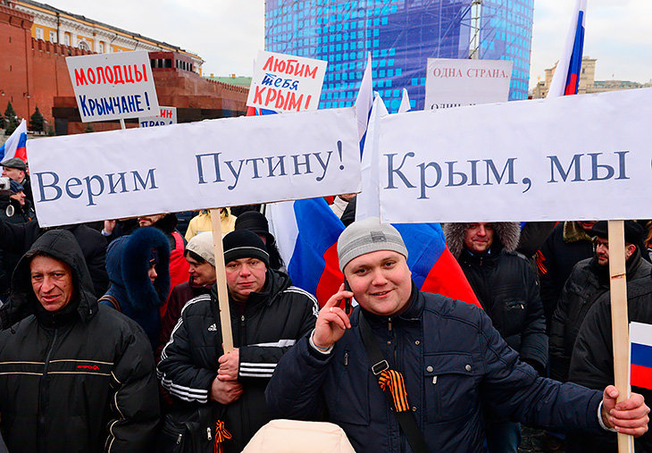 спас интервью с хоркиной. Смотреть фото спас интервью с хоркиной. Смотреть картинку спас интервью с хоркиной. Картинка про спас интервью с хоркиной. Фото спас интервью с хоркиной