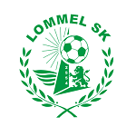 Ломмел