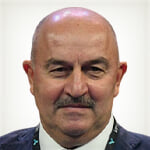 Stanislav Cherchesov avatar