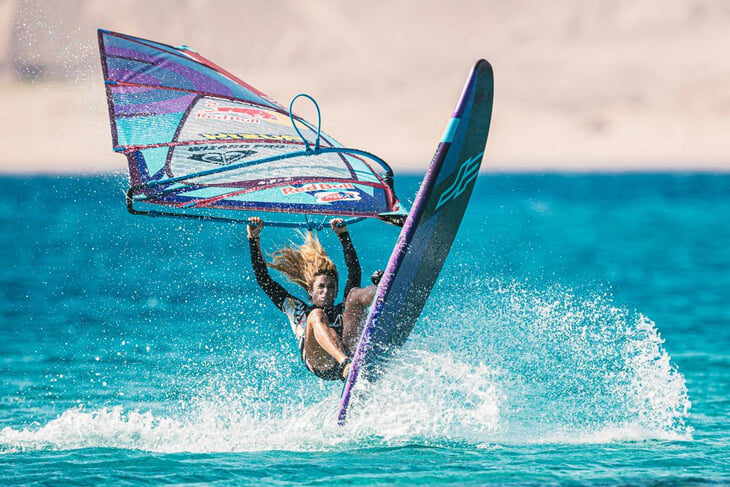 катание на виндсерфинге обучение. Смотреть фото катание на виндсерфинге обучение. Смотреть картинку катание на виндсерфинге обучение. Картинка про катание на виндсерфинге обучение. Фото катание на виндсерфинге обучение катание на виндсерфинге обучение. Смотреть фото катание на виндсерфинге обучение. Смотреть картинку катание на виндсерфинге обучение. Картинка про катание на виндсерфинге обучение. Фото катание на виндсерфинге обучение