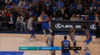 Luka Doncic Posts 39 points, 10 assists & 12 rebounds vs. Charlotte Hornets