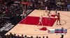 Devonte' Graham 3-pointers in Chicago Bulls vs. New Orleans Pelicans