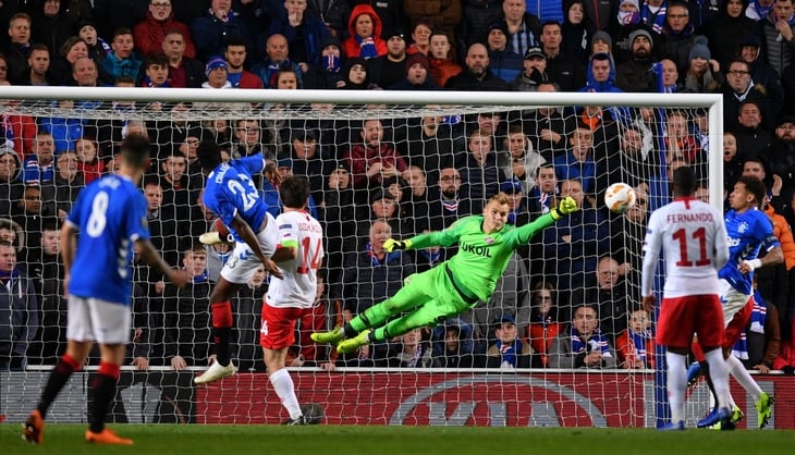 вратарь спартака максименко биография. rue040ee17349. вратарь спартака максименко биография фото. вратарь спартака максименко биография-rue040ee17349. картинка вратарь спартака максименко биография. картинка rue040ee17349. Александр Максименко — футболист, выступающий за московский «Спартак». Вратарь уже успел продемонстрировать фанатам яркую технику игры, ловкость и концентрацию внимания. Сейчас игрока называют одним из перспективных российских голкиперов. вратарь спартака максименко биография. rue040ee17349. вратарь спартака максименко биография фото. вратарь спартака максименко биография-rue040ee17349. картинка вратарь спартака максименко биография. картинка rue040ee17349. Александр Максименко — футболист, выступающий за московский «Спартак». Вратарь уже успел продемонстрировать фанатам яркую технику игры, ловкость и концентрацию внимания. Сейчас игрока называют одним из перспективных российских голкиперов.