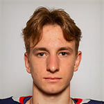 Андрей Чивилев