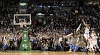 Play of the Day: Marcus Morris