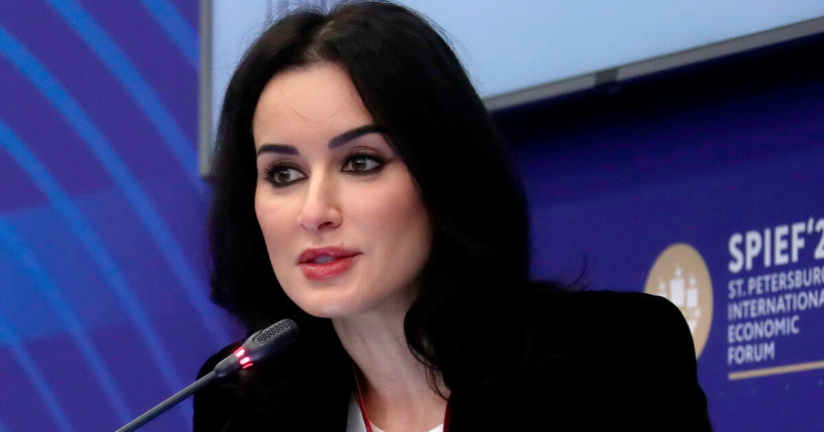 Канделаки о бане Казанского и Арустамяна на Матч ТВ: Дениса и Нобеля ждем прямо завтра в эфире ток-шоу Есть тема