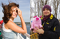 Sports.ru-2008 vs Sports.ru-2015
