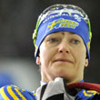 Кубок мира по биатлону, Анна-Карин Зидек, сборная Швеции жен