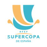 Суперкубок Испании