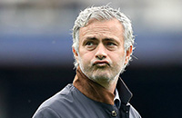 премьер-лига Англия, Челси, Жозе Моуринью, Роман Абрамович