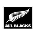 Сборная Новой Зеландии по регби - отзывы и комментарии