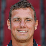 M. Weinzierl avatar