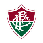 Флуминенсе - статистика Бразилия. Высшая лига 2001