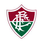 Fluminense Rj Vs Flamengo Rj Live Score Stream And H2h Results 10 24 21 Preview Match Fluminense Rj Vs Flamengo Rj Team Start Time Tribuna Com