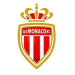 Монако футбольный клуб страна