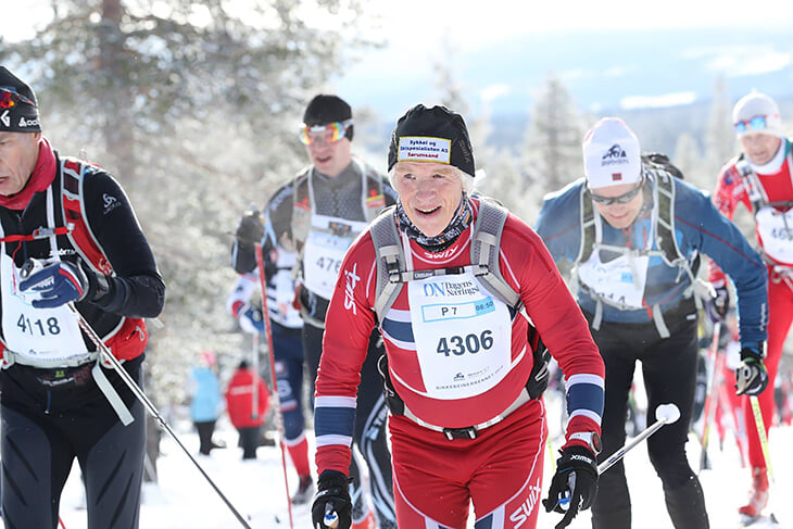 какие виды спорта популярны в норвегии. Смотреть фото какие виды спорта популярны в норвегии. Смотреть картинку какие виды спорта популярны в норвегии. Картинка про какие виды спорта популярны в норвегии. Фото какие виды спорта популярны в норвегии какие виды спорта популярны в норвегии. Смотреть фото какие виды спорта популярны в норвегии. Смотреть картинку какие виды спорта популярны в норвегии. Картинка про какие виды спорта популярны в норвегии. Фото какие виды спорта популярны в норвегии