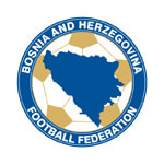 Bosnien und Herzegowina U21  Tabelle