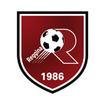 Urbs Reggina 1914