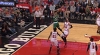 Move of the Night - Gerald Green