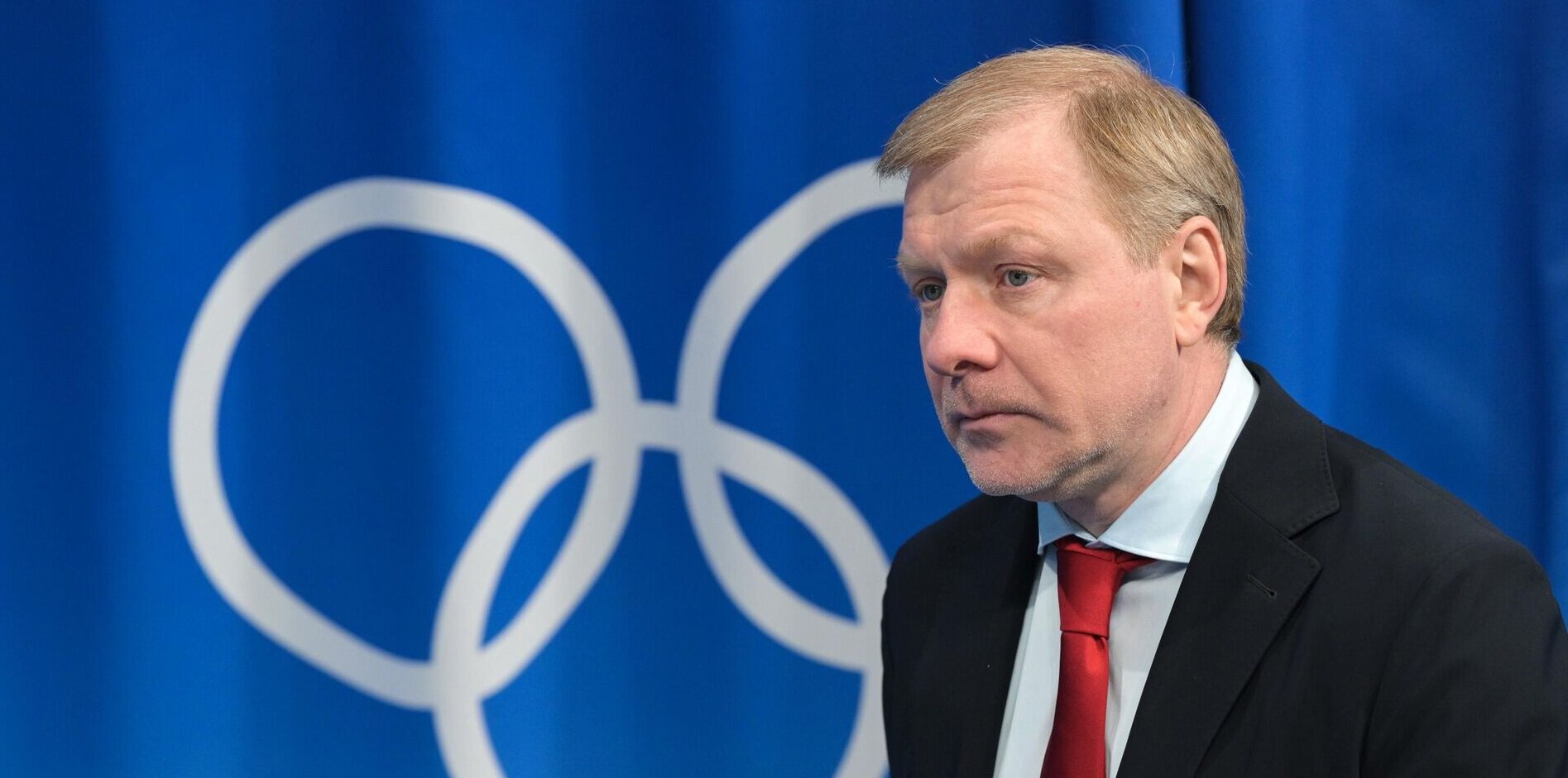 Плющев о сборной России: Жамнов гастролер, Зубов это не выбор на перспективу. Готовиться надо к Кубку мира-2024, пригласят обязательно