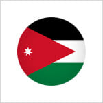 Олимпийская сборная Иордании