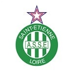 Сент-Этьен - статистика Франция. Лига 1 2018/2019