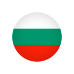 Сборная Болгарии по биатлону