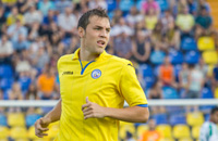 Ростов, премьер-лига Россия, фото