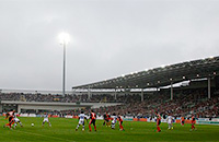 ЦСКА, премьер-лига Россия, Урал, фото