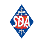 home logo