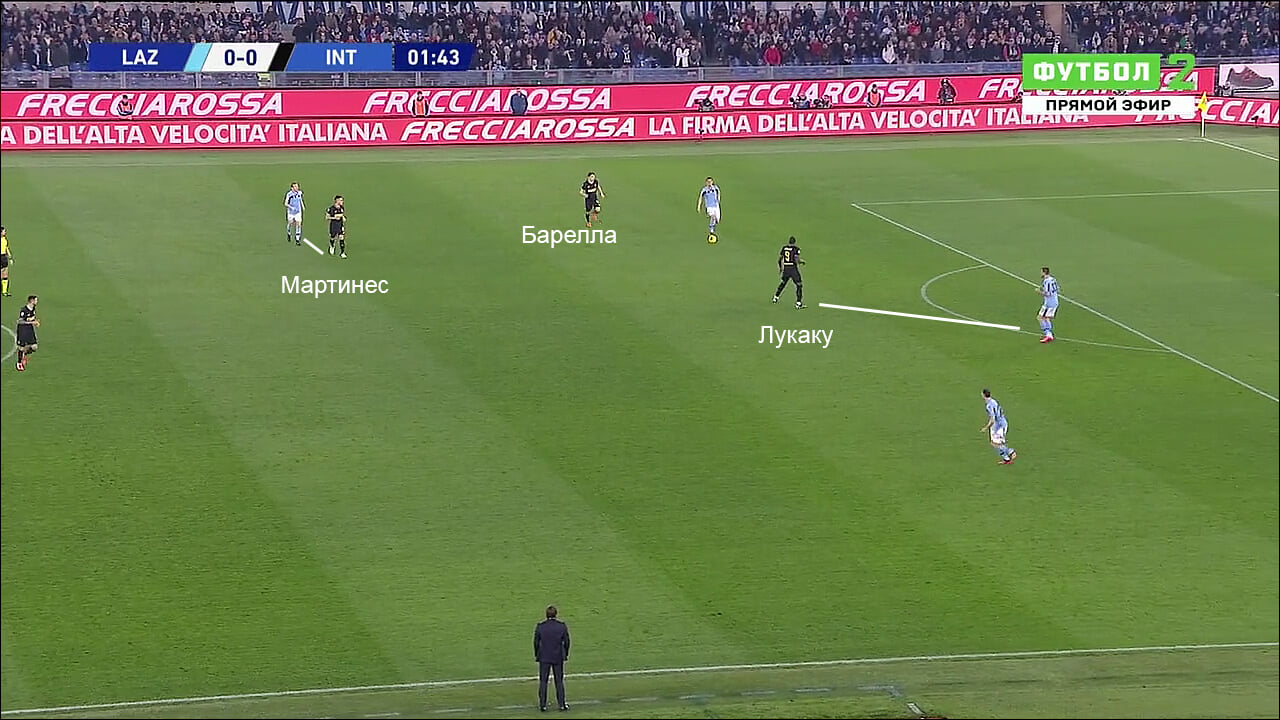 rue9ca315b632 барелла футболист интер личная жизнь