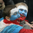 Евро-2008, фото, Сборная России по футболу, сборная Казахстана по футболу, товарищеские матчи (клубы)